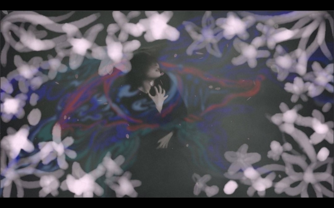 燈火本チラシ画像